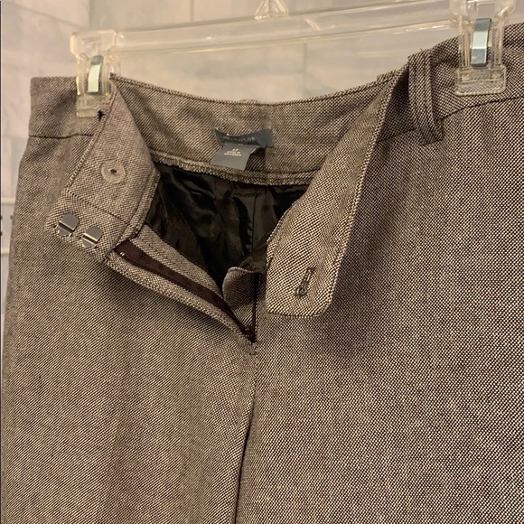 Ann Taylor suit set - Picture 7 of 8